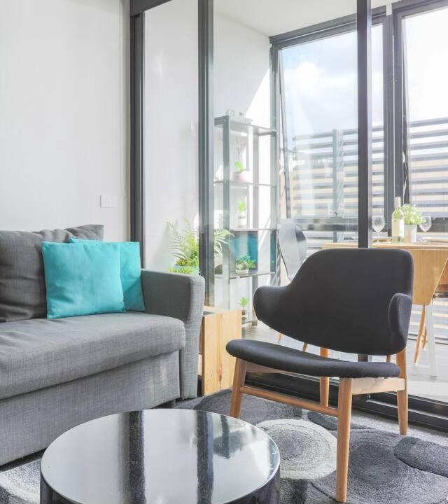 Photo of Others in Collingwood