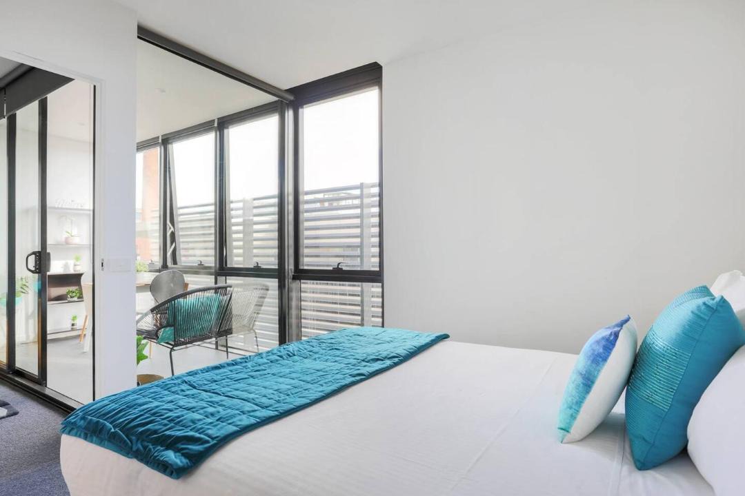 Photo of Others in Collingwood