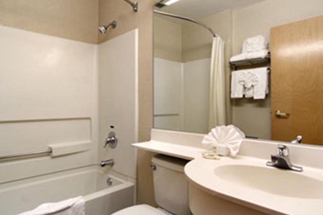 Photo of Others in West Chester