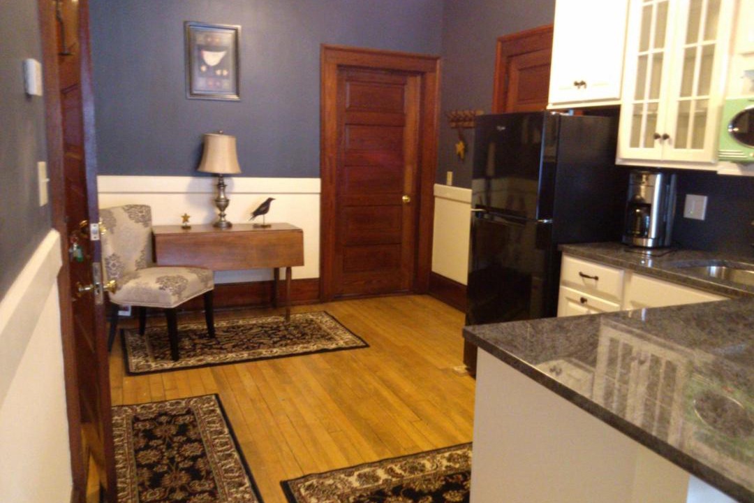 Photo of Others in Barre