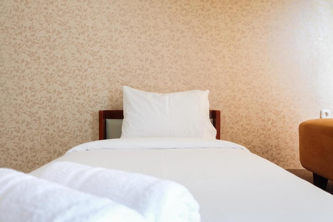 Photo of Bedroom in Sunter