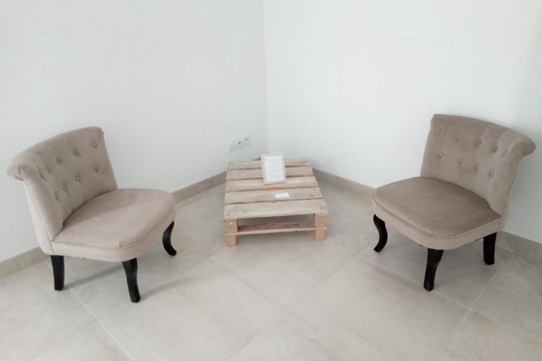 Photo of Others in Sens-de-Bretagne