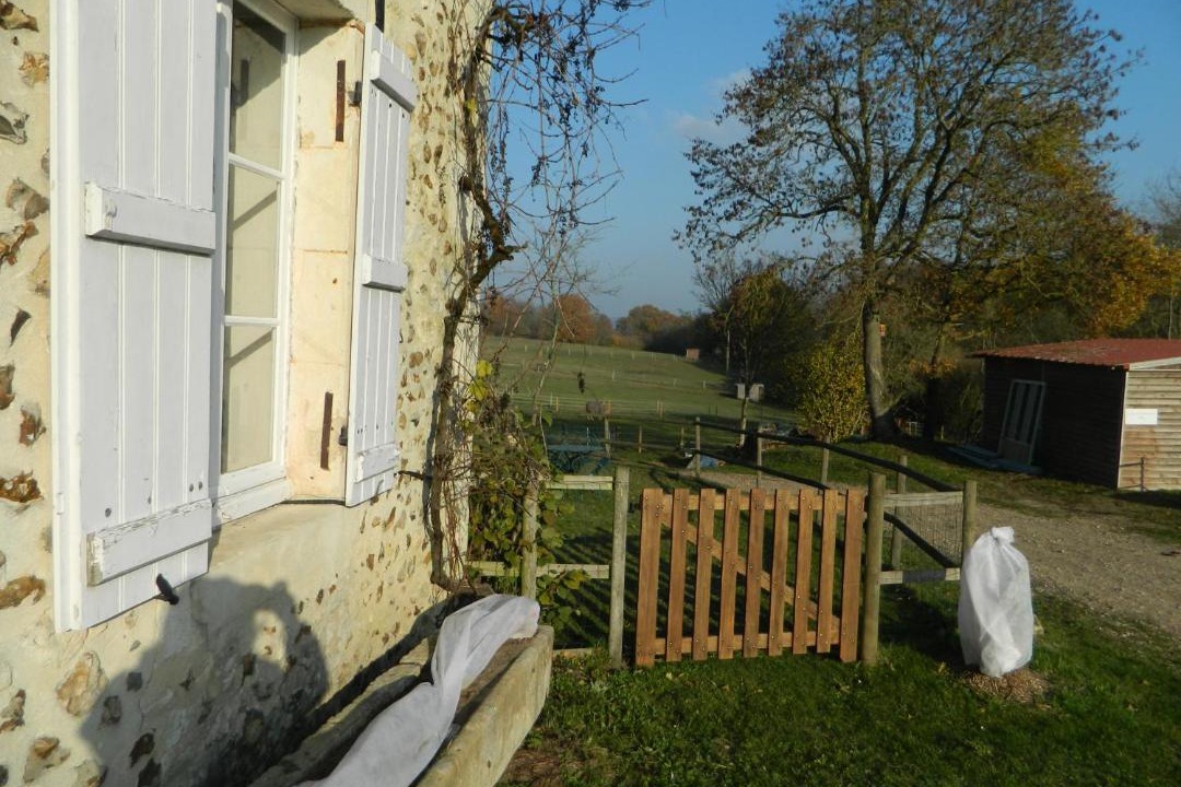 Photo of Others in Colonard-Corubert