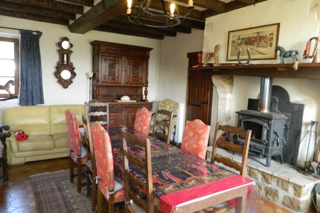 Photo of Others in Colonard-Corubert