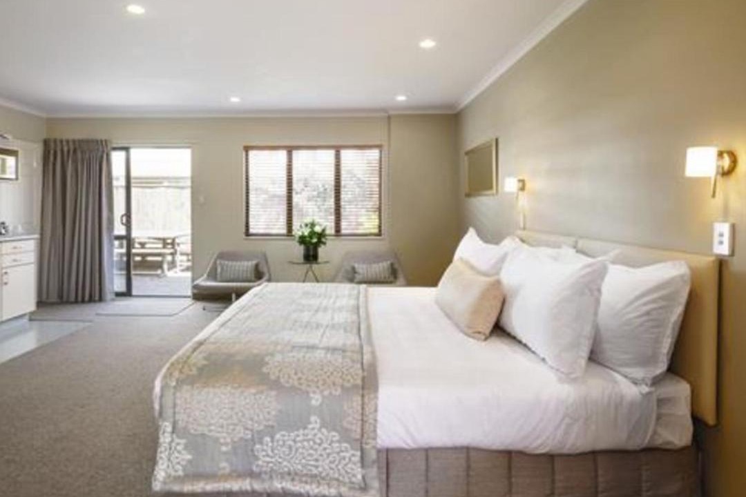 Photo of Others in Westshore