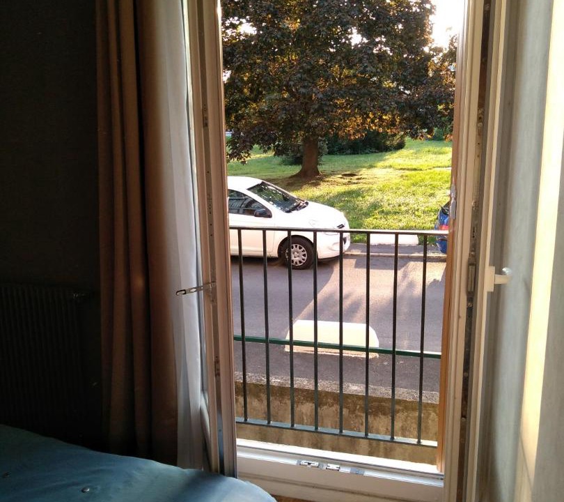 Photo of Others in Saint Germain les Arpajon