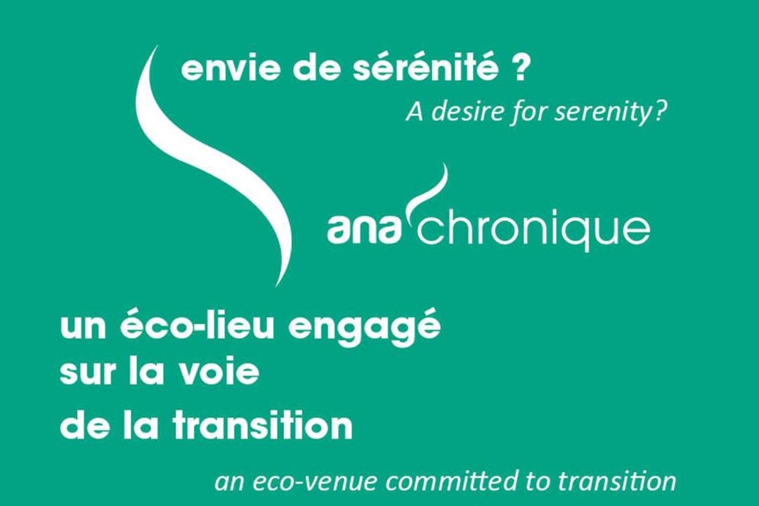 Photo of Others in Marat