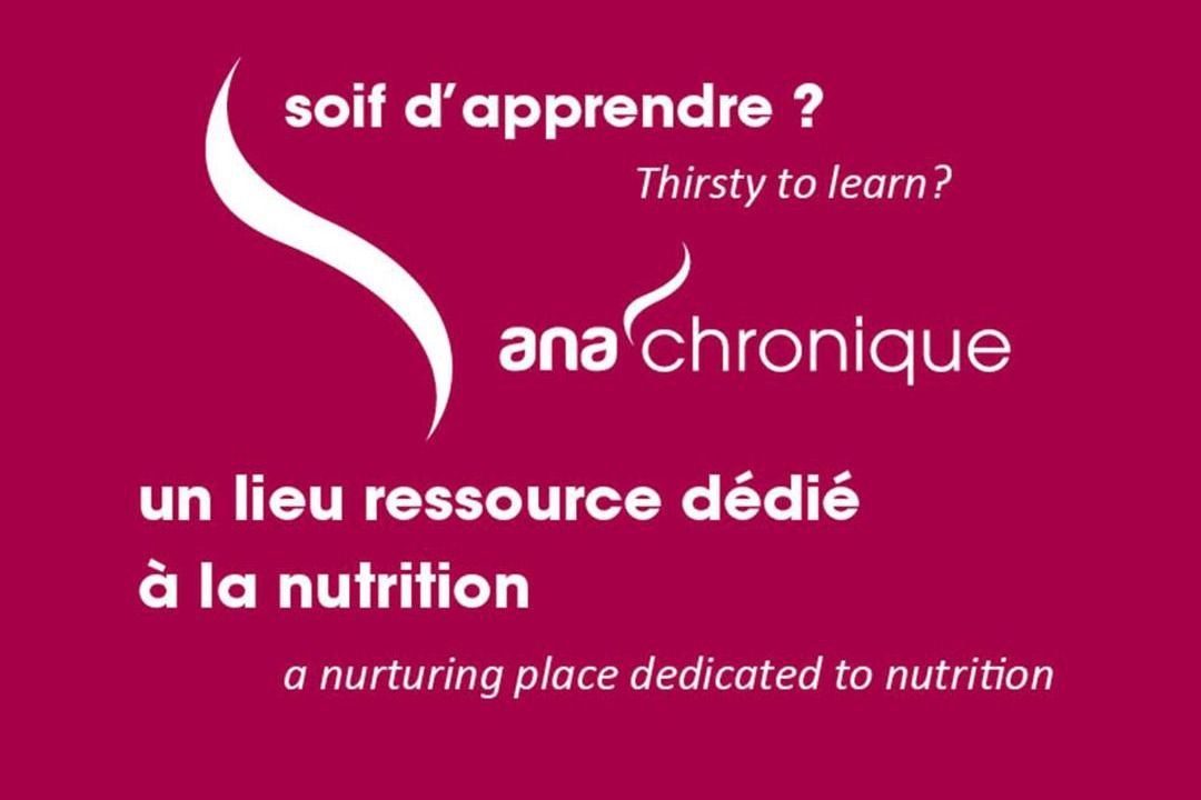 Photo of Others in Marat