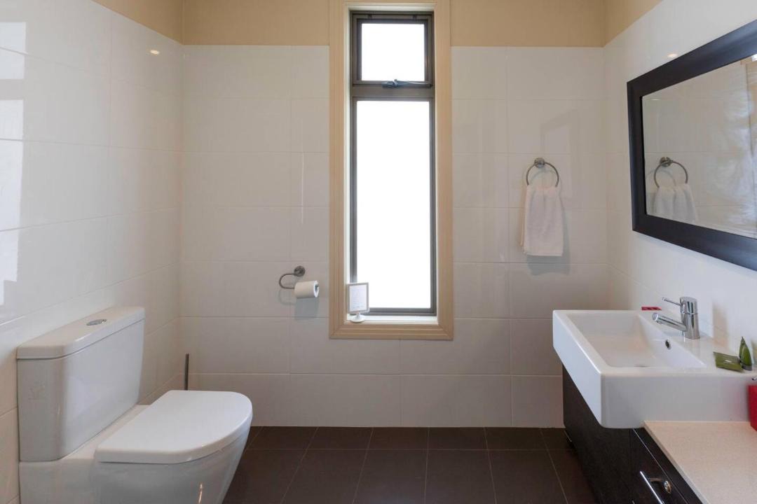 Photo of Bathroom in Bowhill