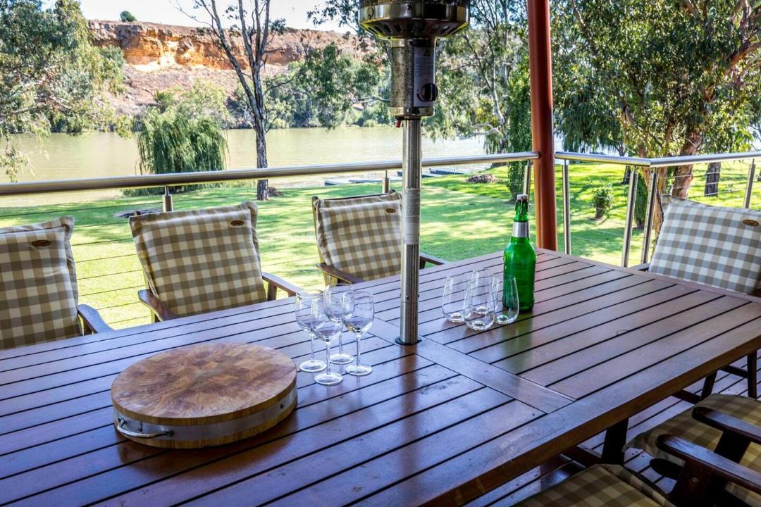 Photo of Others in Bowhill