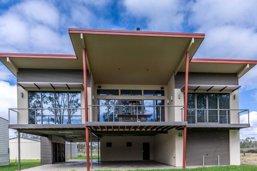 Photo of Others in Bowhill