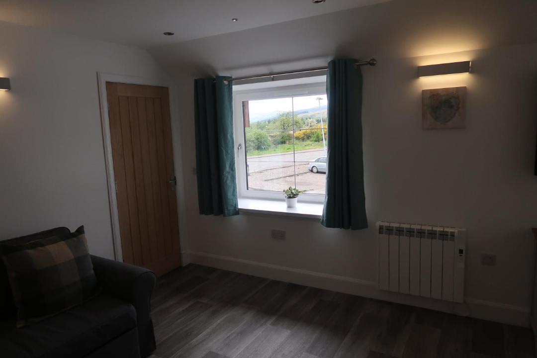 Photo of Others in Fort William