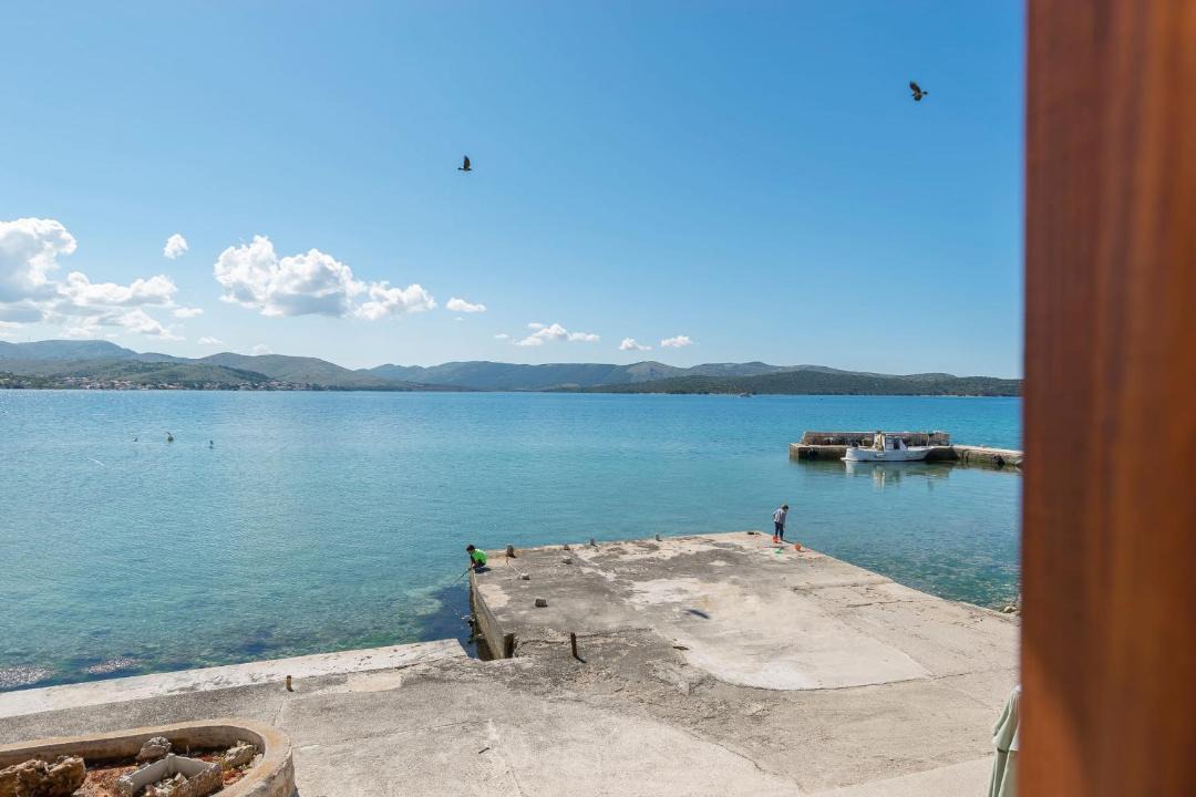 Photo of Others in Krapanj