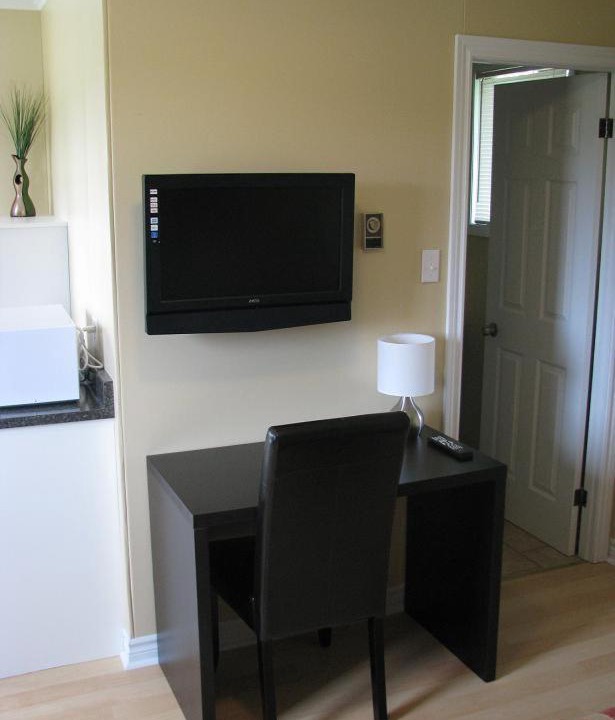 Photo of Others in Groves Point