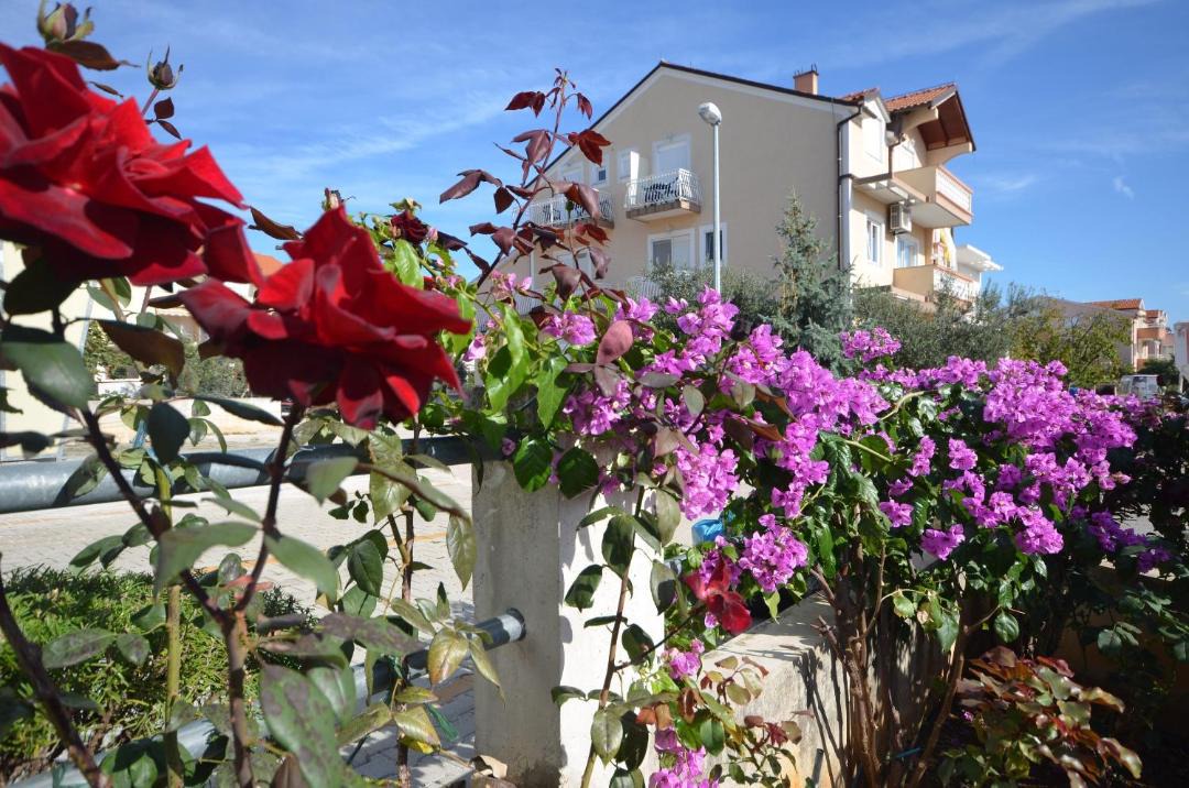 Photo of Others in Vodice