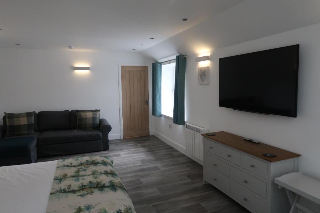 Photo of Others in Fort William