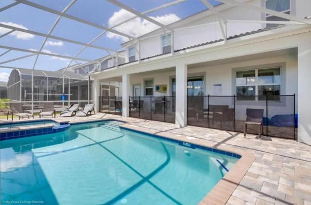 Photo of Outdoor in Davenport