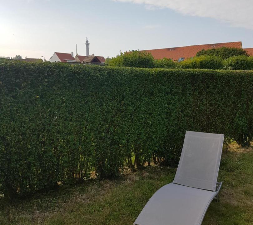 Photo of Others in Wimille