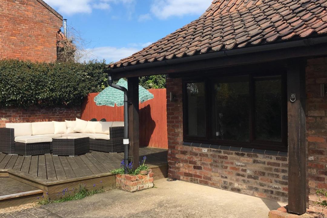 Photo of Others in Stathern