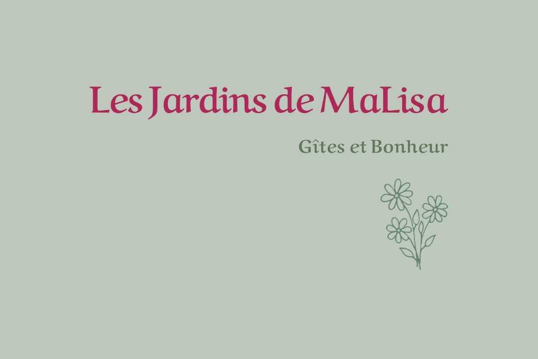 Photo of Others in Ferrieres-la-Verrerie