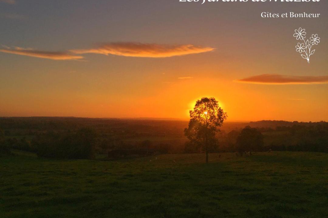 Photo of Others in Ferrieres-la-Verrerie