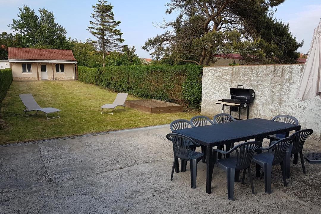 Photo of Others in Wimille