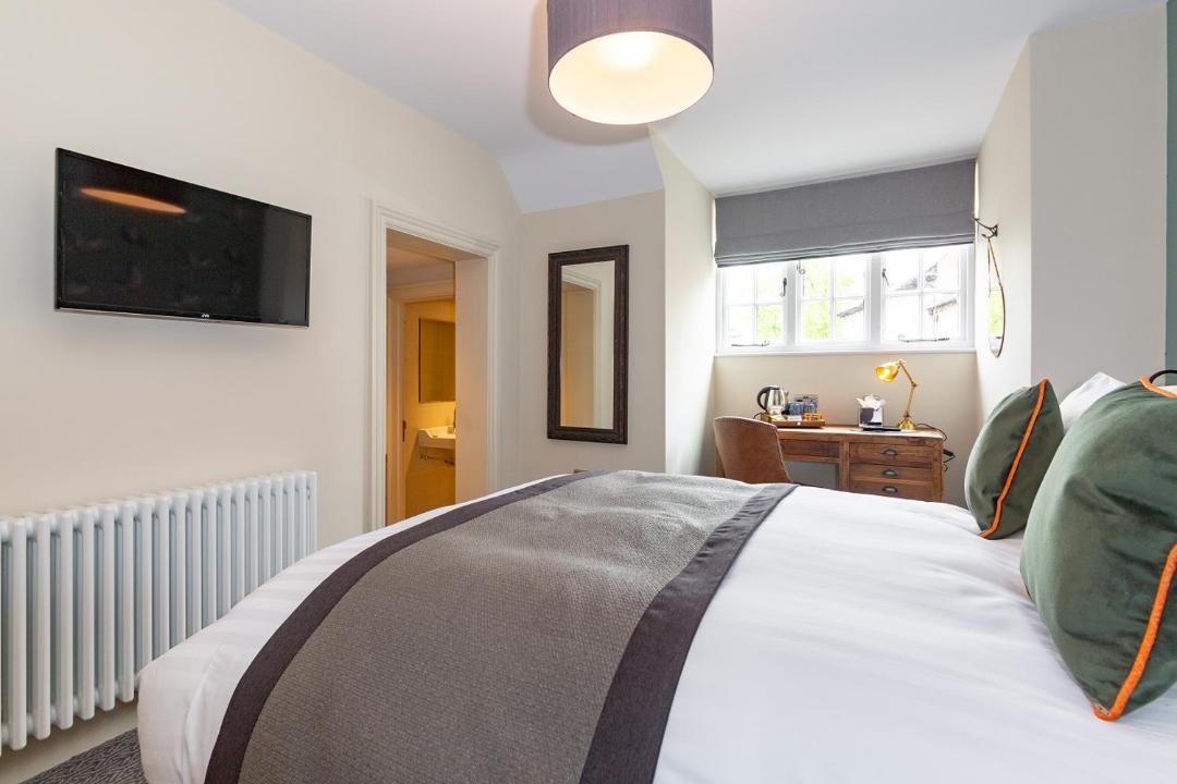 Photo of Others in Harpenden