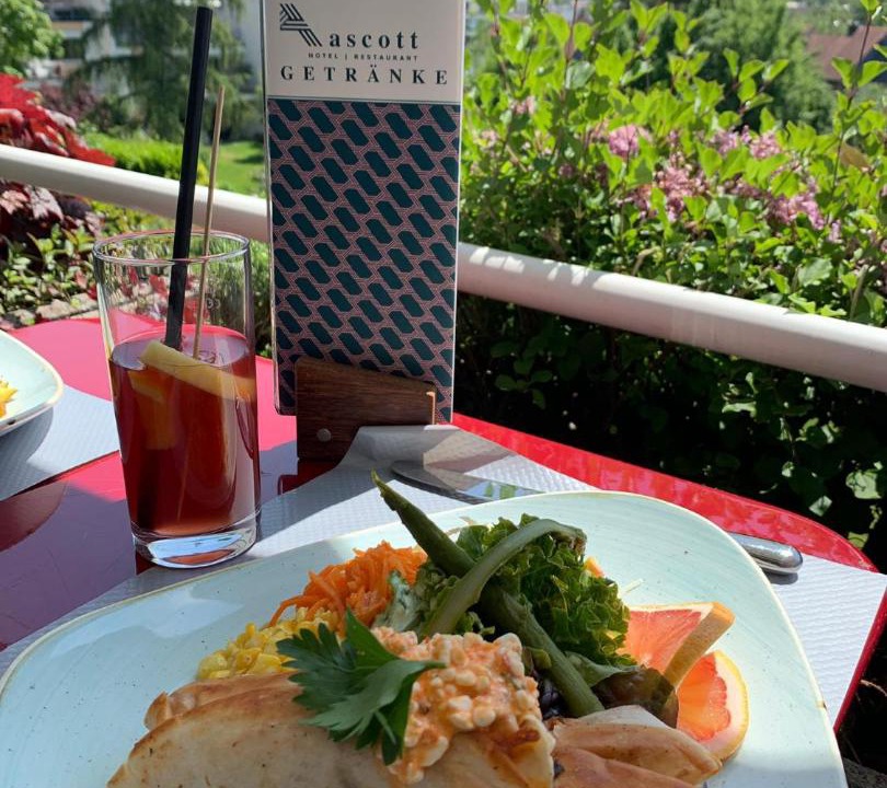 Photo of Others in Rombach