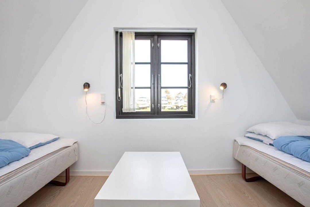 Photo of Others in Venemose