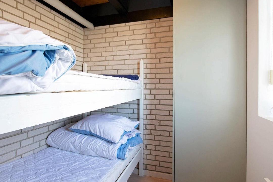 Photo of Others in Venemose