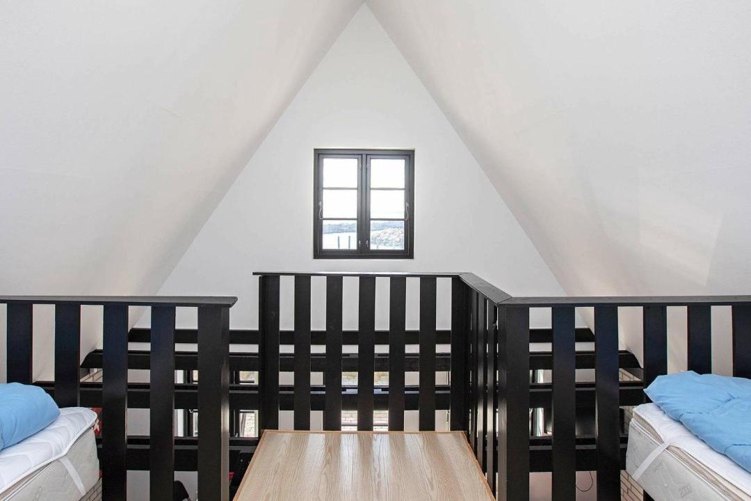 Photo of Bedroom in Venemose