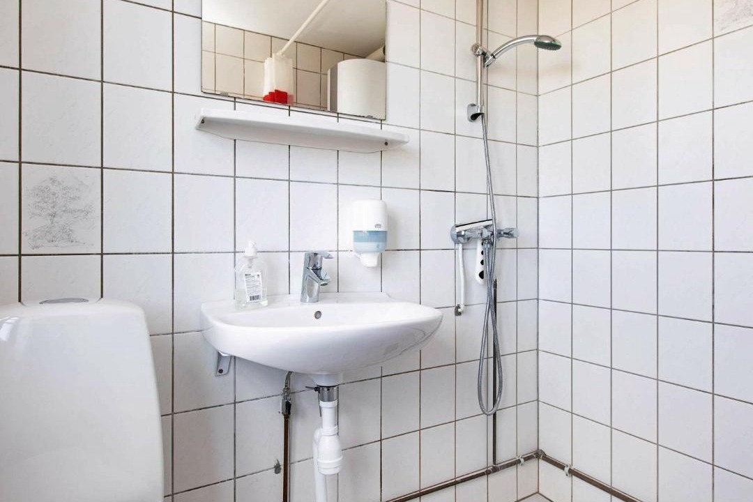Photo of Bathroom in Venemose