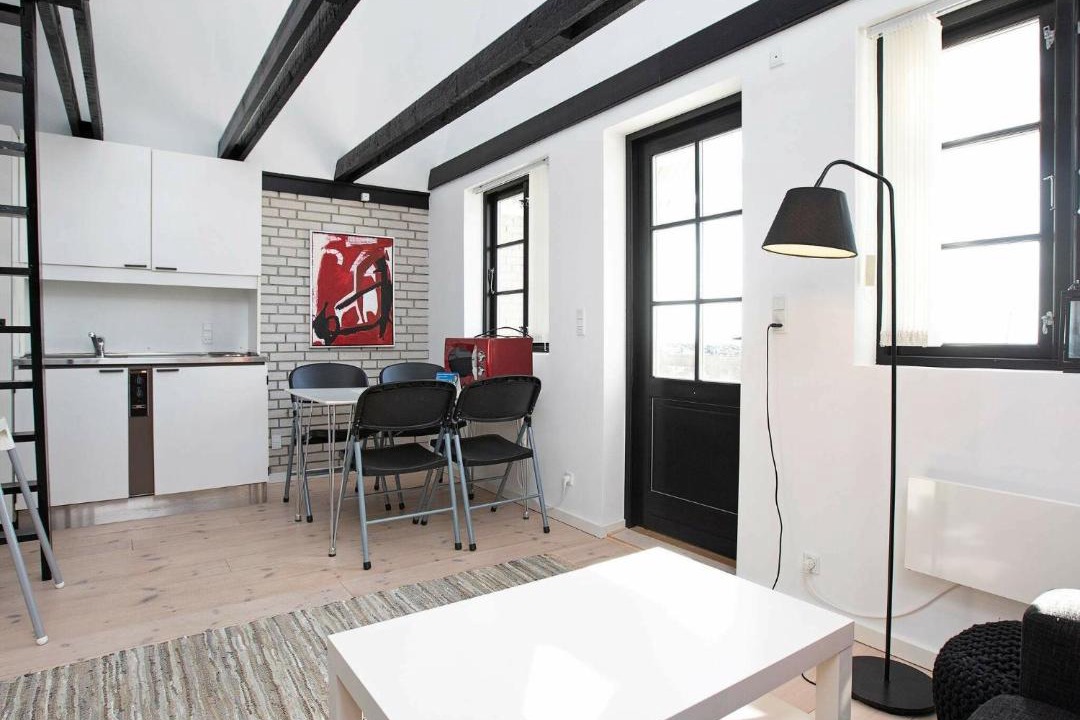 Photo of Others in Venemose