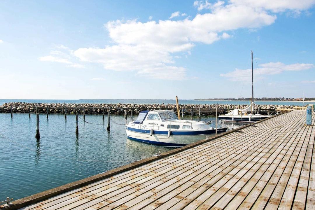 Photo of Others in Venemose