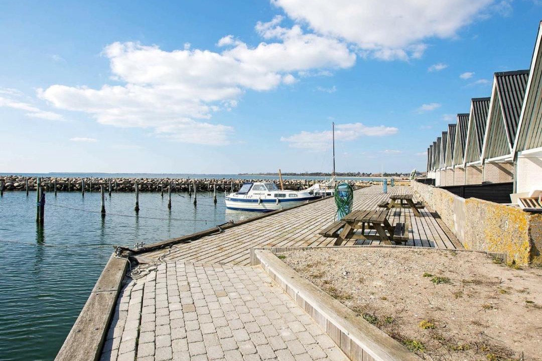 Photo of Others in Venemose