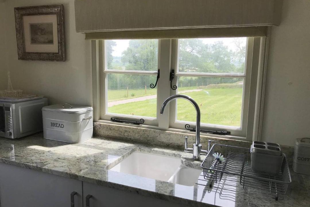 Photo of Others in Tavistock