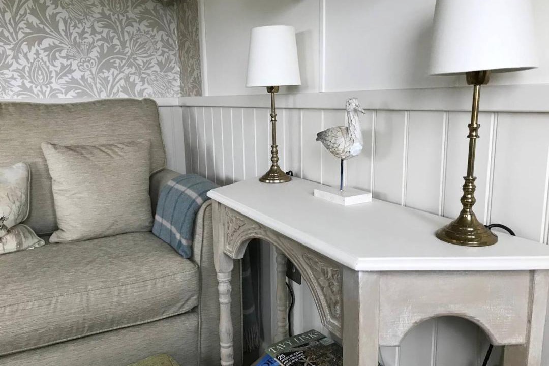 Photo of Others in Tavistock