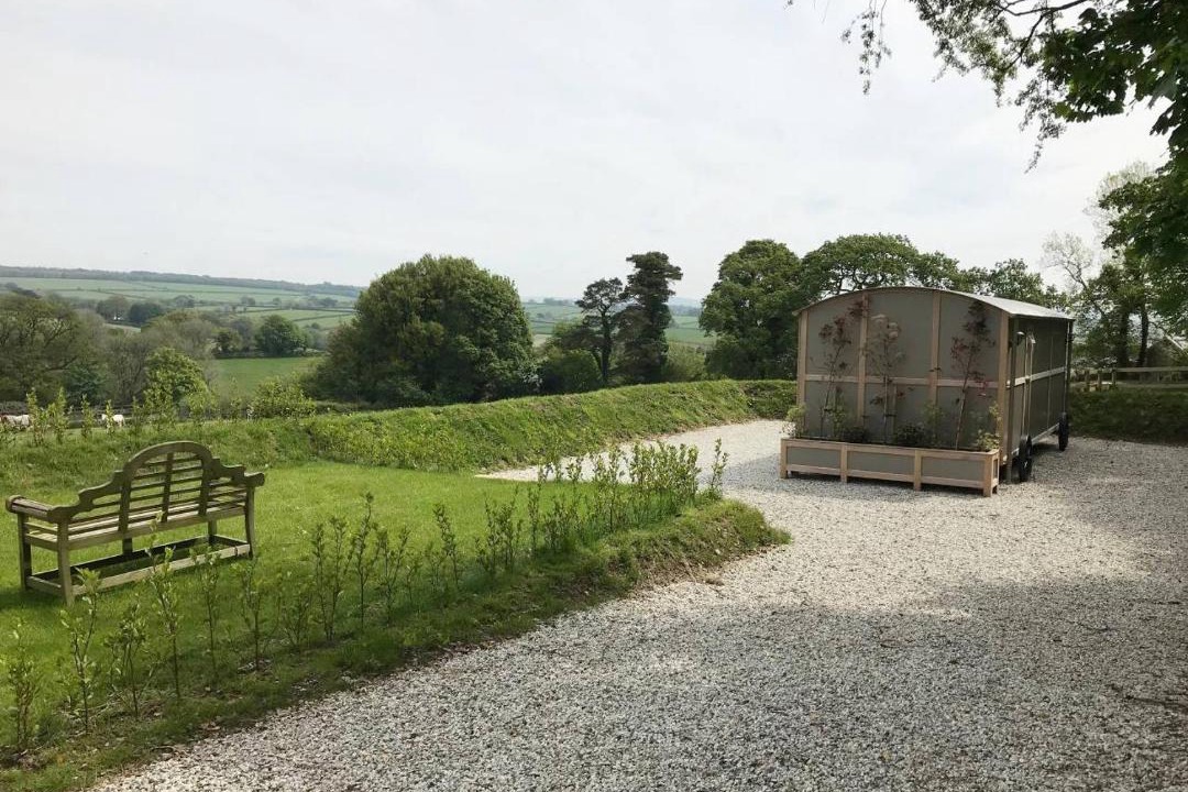 Photo of Others in Tavistock