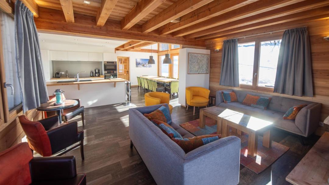 Photo of Others in Puy-Saint-Vincent