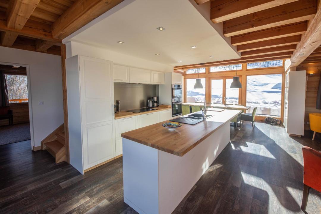 Photo of Others in Puy-Saint-Vincent