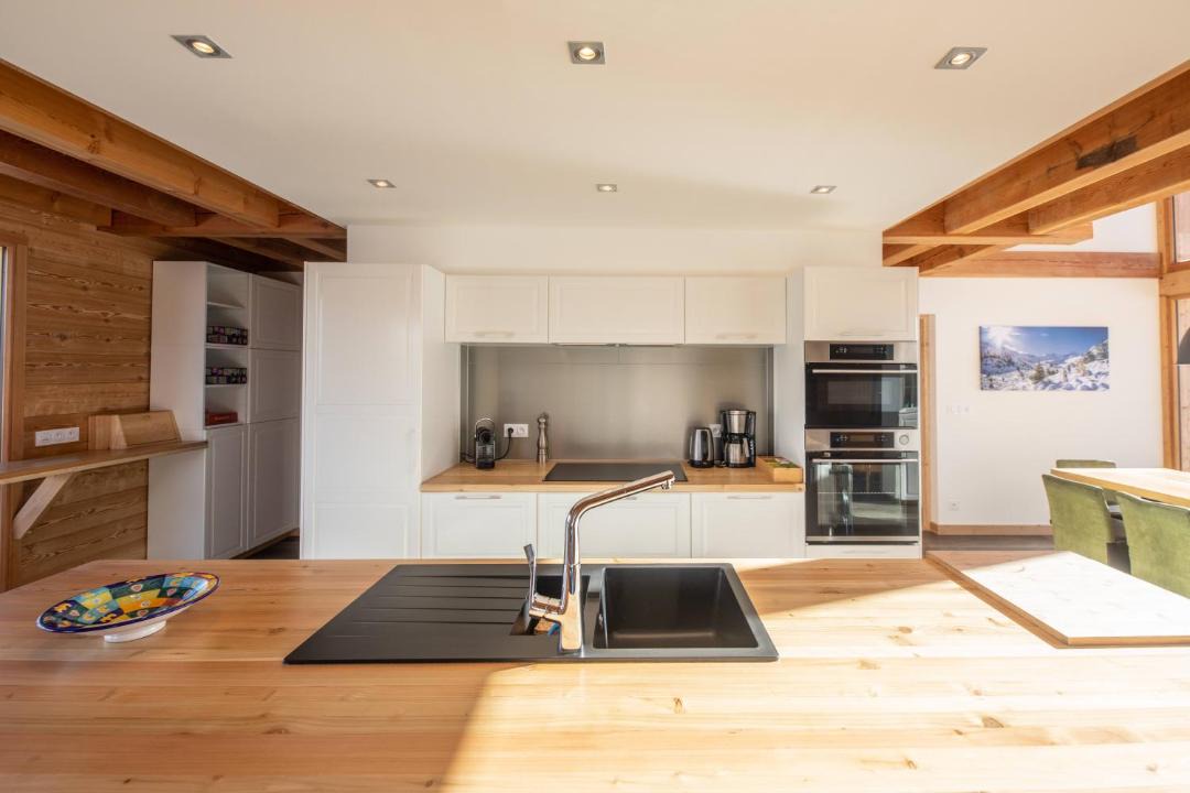 Photo of Others in Puy-Saint-Vincent