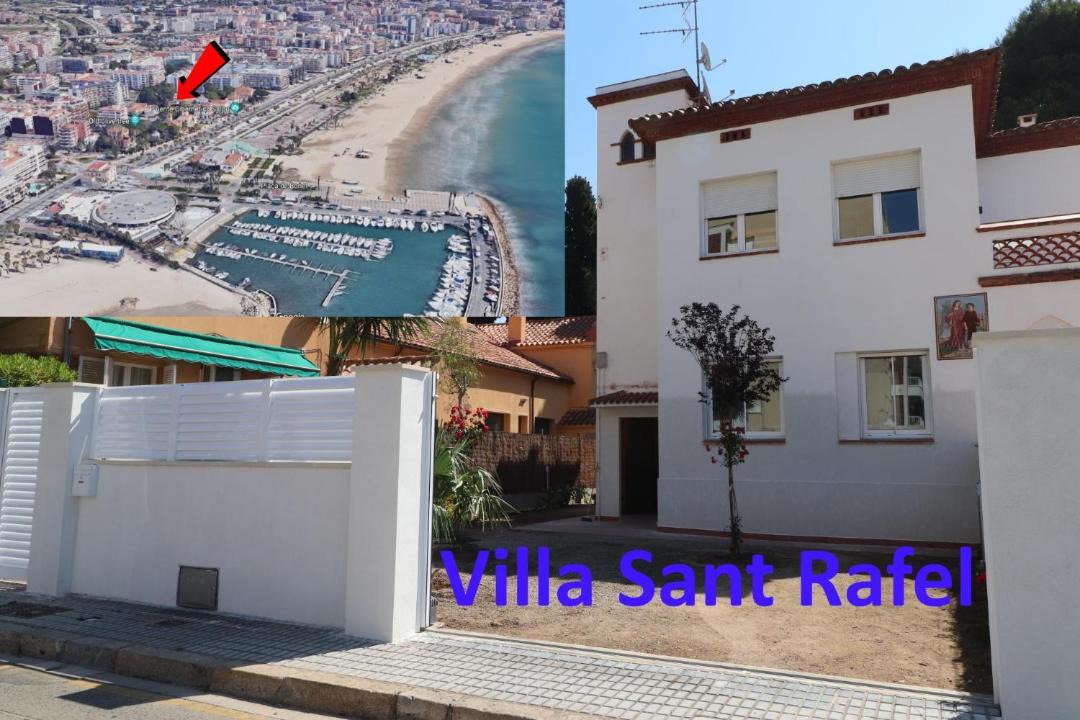Photo of Others in Salou City Centre