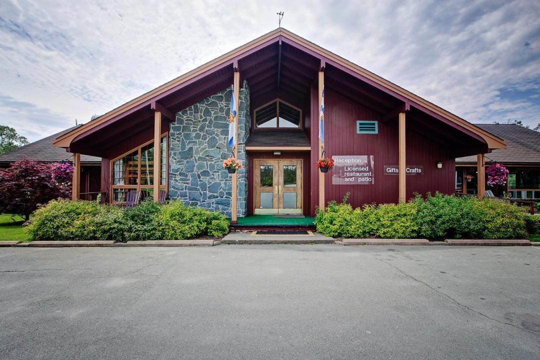 Photo of Others in Liscomb
