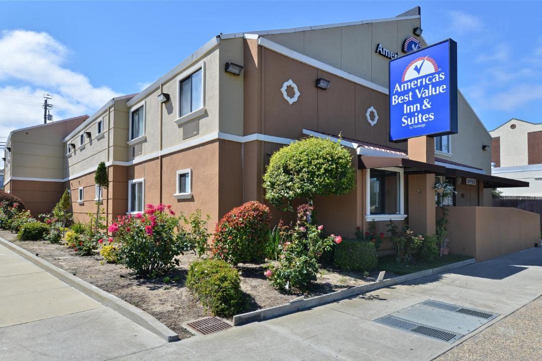 Photo of Others in Downtown