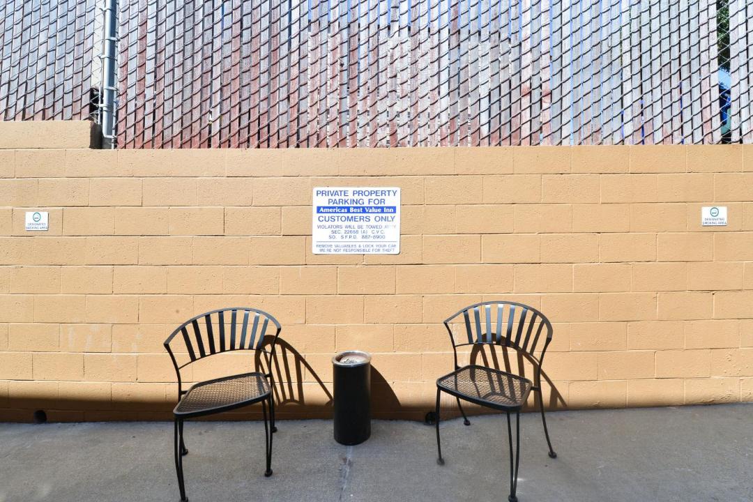 Photo of Others in Downtown