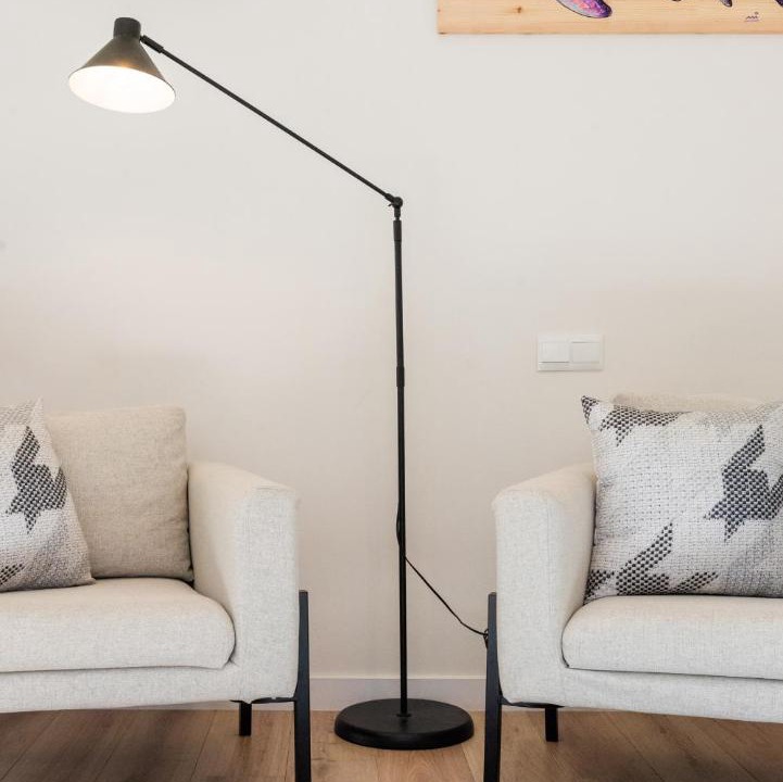 Photo of Livingroom in Terrassa
