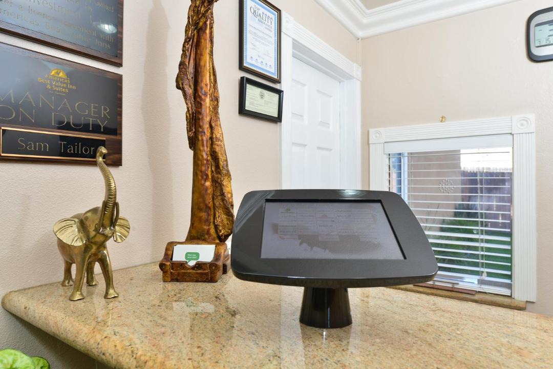 Photo of Others in Downtown