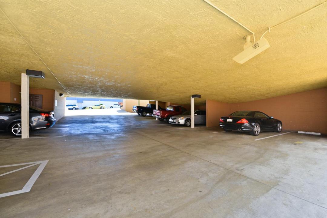 Photo of Others in Downtown