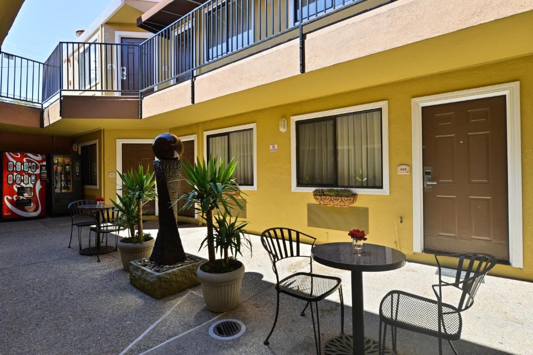 Photo of Others in Downtown