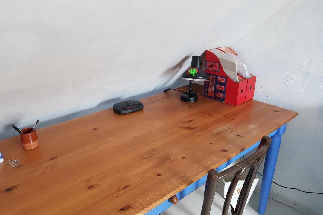 Photo of Others in Louplande